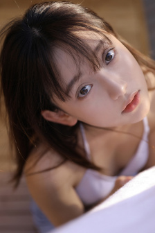 黄在线看片免费人成视频
