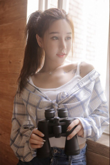 放荡的女人3